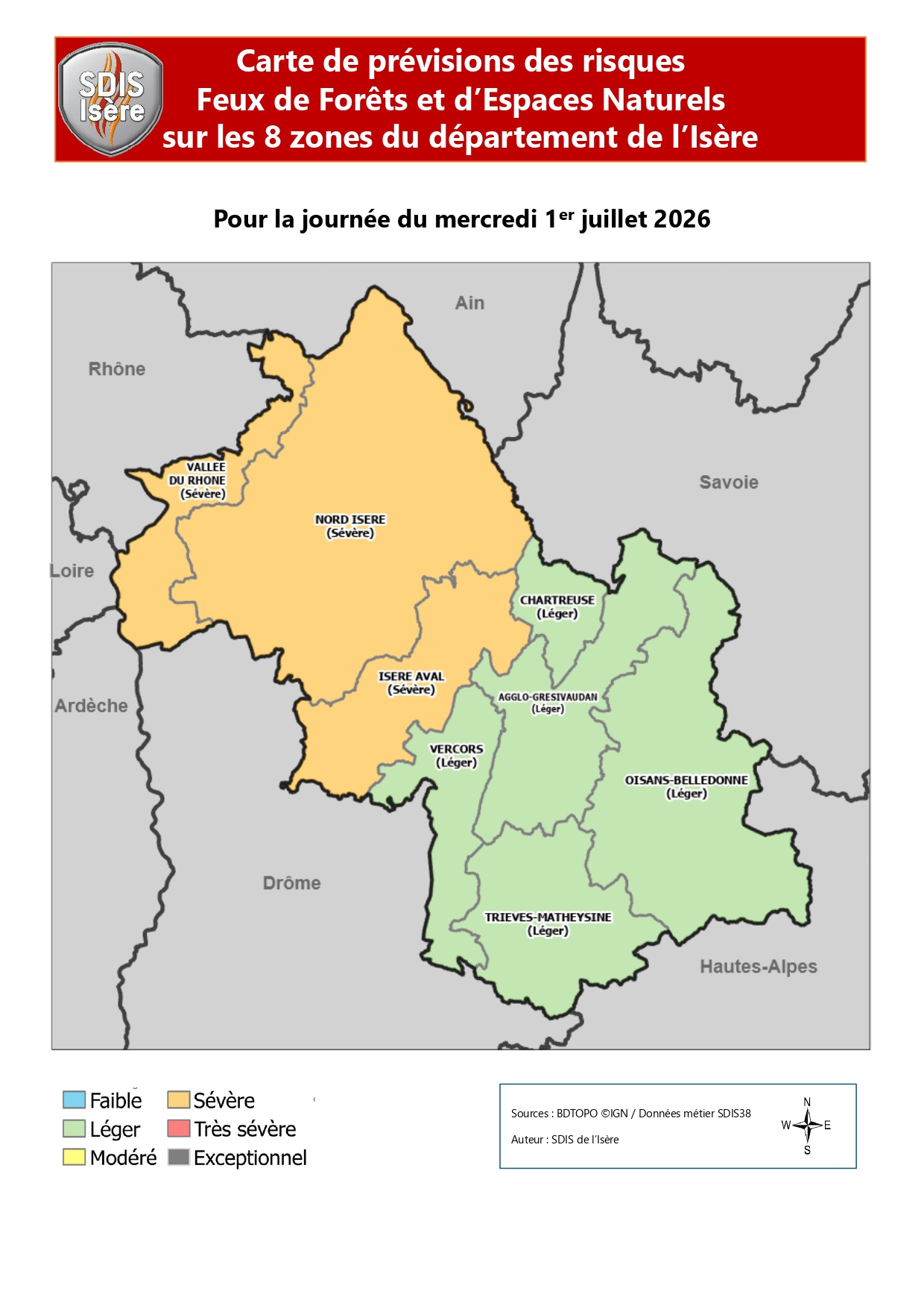 2026-07-01%20Carte%20quotidienne%20risques%20FDFEN%20SDIS38_page-0001 2026-07-01%20Carte%20quotidienne%20risques%20FDFEN%20SDIS38_page-0001